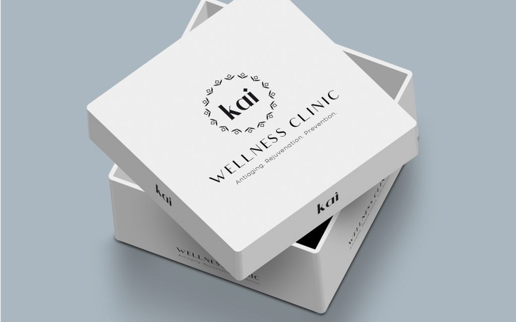 Kai Wellness Clinic