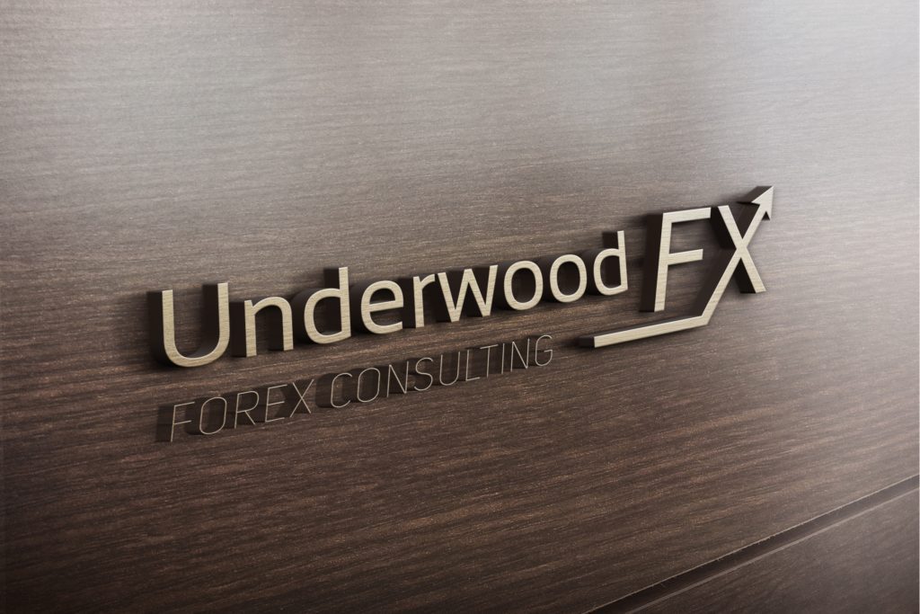 UnderwoodFX