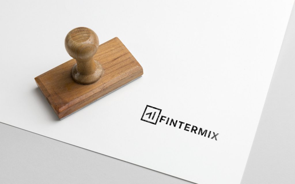 Fintermix