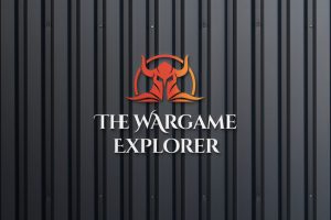 The Wargame Explorer