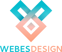 WebesDesign