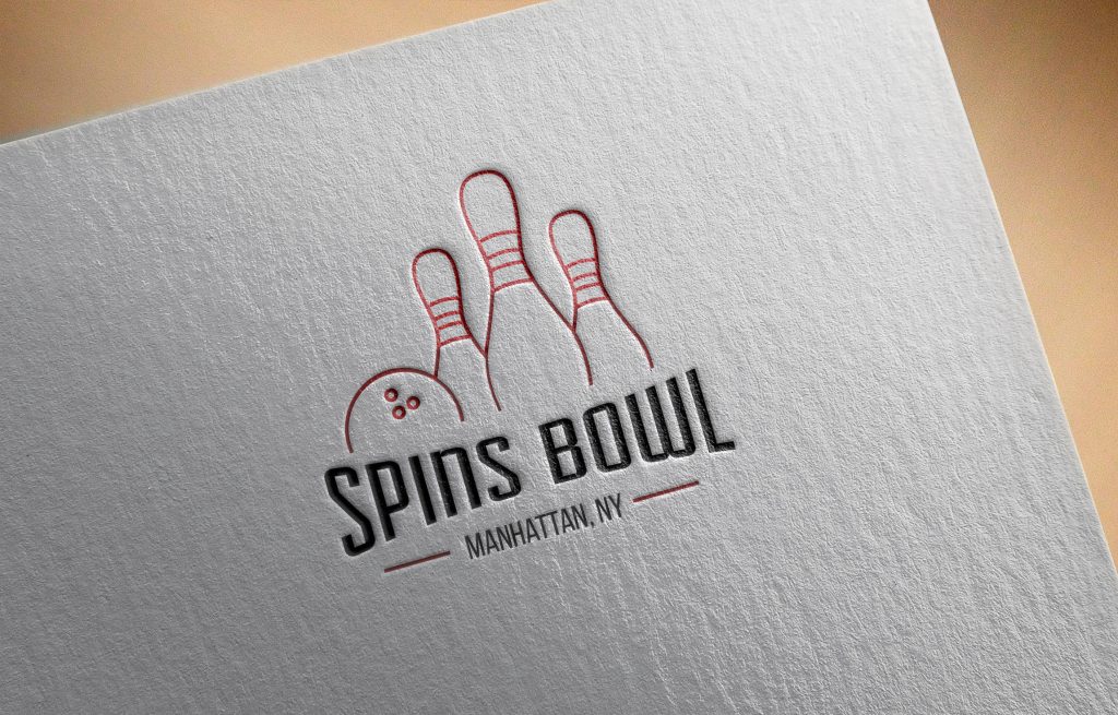 Spins Bowl