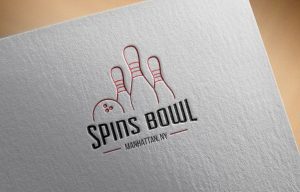 Spins Bowl